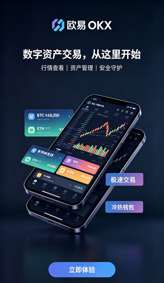 欧交易所app下载安卓身份认证