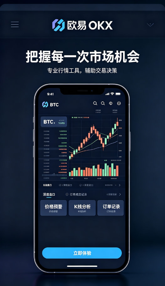 欧交易所app下载安卓交易实战